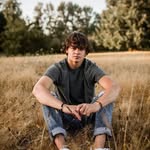 Riley J. Trout - @riley.james.04 - Instagram