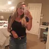 riley - @rileyntrout_ - TikTok