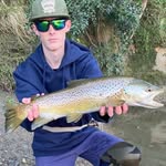 Riley Smith - @riley_troutfishnz - Instagram