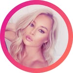 Riley Trout - @riley_troutt - Instagram