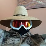 Riley Trout - @trout2564 - Instagram