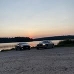 Riley Trout - Facebook