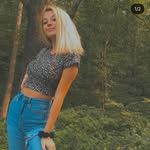 Riley trout - @riley.trout7 - Instagram