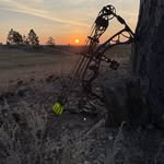 Riley Trout - @trout2894 - Instagram