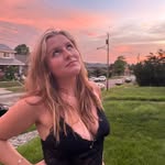 Riley Troutman - @rileytroutman - Instagram