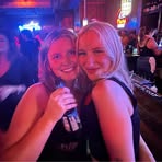Riley Troutman - Facebook