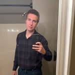 Riley Troutt - @rileytroutt914 - Instagram