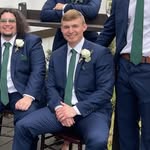 Riley Troutt - @rileytroutt6 - Instagram