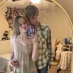 Riley Troutwine - @rileytroutwine - Instagram