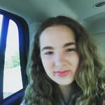 Riley Wiltrout - @rileywiltrout - Instagram