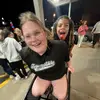 rileytrout - @ry_spam09 - TikTok