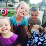 Rylie Trout - Facebook