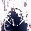 _tyler_riley_ - @_tyler_riley_ - TikTok
