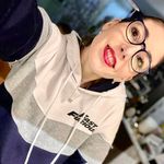 Aurélina Mayron Eiden-Riley Tyler - @avon_aurelina - Instagram