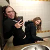🧘‍♀️ - @riley.tyler123 - TikTok