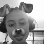 Riley - @riley_tyler_ - Instagram