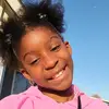 riley - @rileytyler3 - TikTok