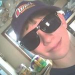 Riley Tyler - @rileytyler520 - Instagram