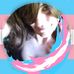 Riley Tyler - Facebook