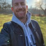Riley Tyler - @rileytylerpj - Instagram