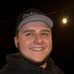 Riley Tyler - Facebook