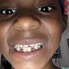 rileytyler12 - @rileytyler12 - TikTok