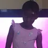 rileytyler8 - @rileytyler8 - TikTok