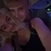 riley&tyler - @riley_tyler8 - TikTok