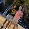 Tyler Riley - @_tyler.riley_ - TikTok