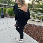 tyler - @tyler._.riley - Instagram