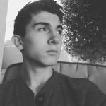 ¯\_(ツ)_/¯ - @riley_vance_s - Instagram