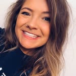 Riles - @rileyvance24 - Instagram
