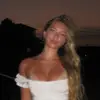 riley - @itsrileyvance - TikTok