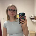 riley - @riley.vancee - Instagram
