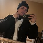 Riley - @riley_vance_ - Instagram