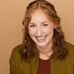 riley vance - @the_roozle - Instagram