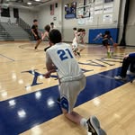 Riley Vance - @riley_vance377 - Instagram
