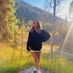 Riley Vance - @vance.riley - Instagram