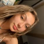 Riley Vance - @riley_addyson - Instagram