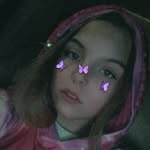 Riley Vance - @rileyvance2345 - Instagram