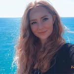 Riley Vance - @riley_roo7 - Instagram