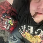 Riley Vance - @yaaurd - Instagram