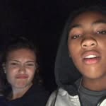Riley Vance - @rileyaddyson.spammm - Instagram