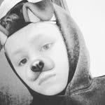 riley vance - @vanceriley123 - Instagram