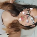 Riley Vance - @rileyvance6318 - Instagram