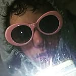 Riley vance - @riley_vance_16 - Instagram