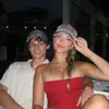 Riley Vance - @rileyvancee - TikTok