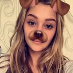 Riley Vance - @rileyy_vancee - Instagram
