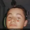 Riley vance - @not_rileyvance - TikTok