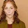 Riley Vance - @roozlemcdoozle - TikTok